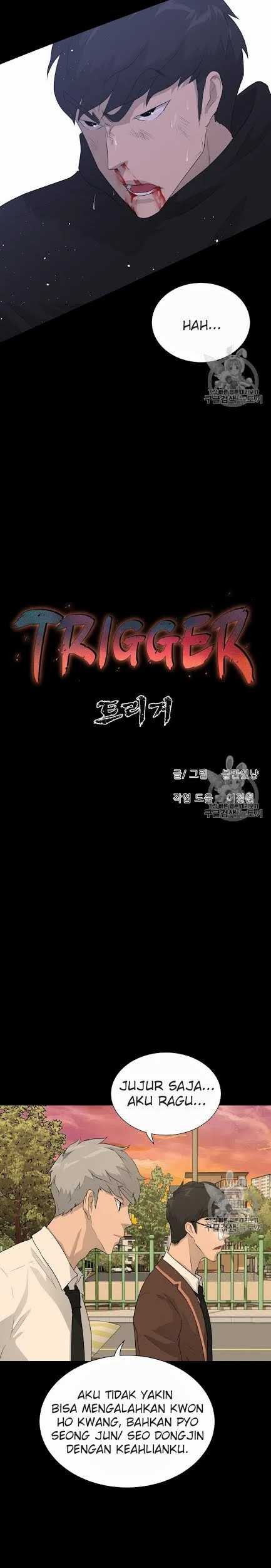 Trigger Bab 43 halaman 17