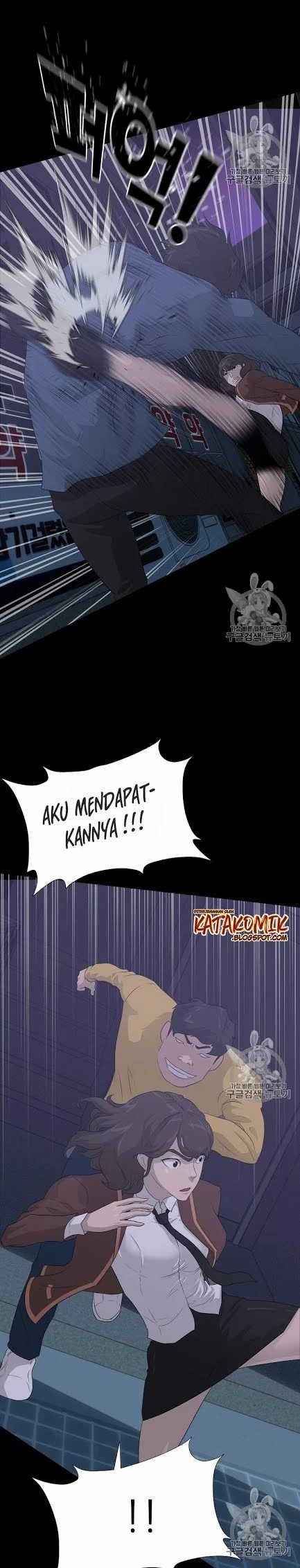 Trigger Bab 43 halaman 25