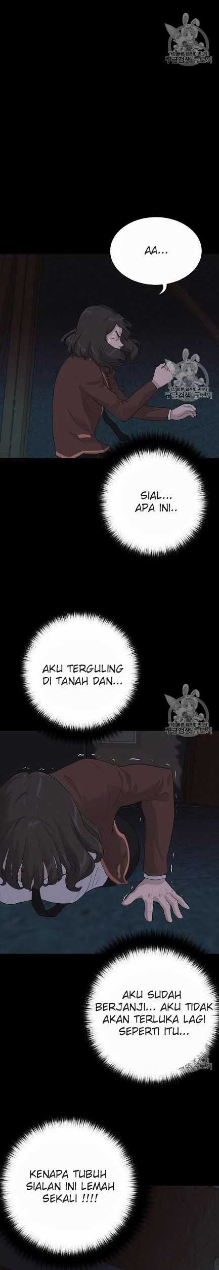 Trigger Bab 43 halaman 30