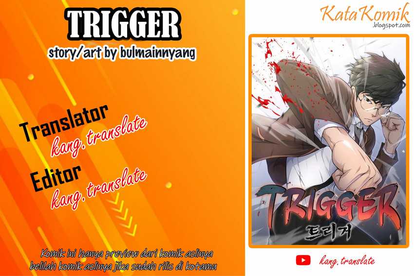 Trigger Bab 44 halaman 1