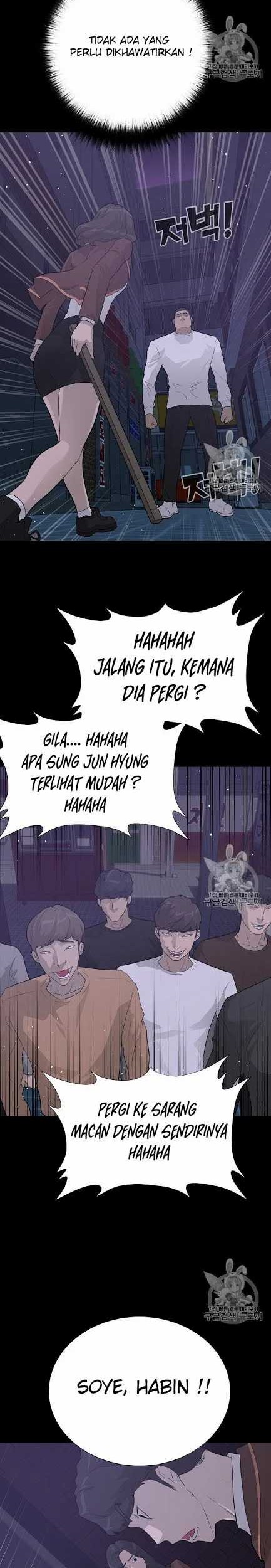 Trigger Bab 44 halaman 6
