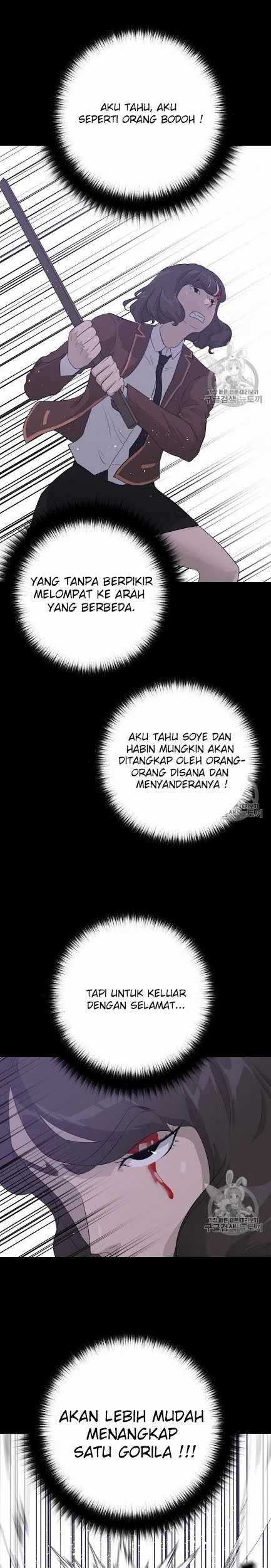 Trigger Bab 44 halaman 8