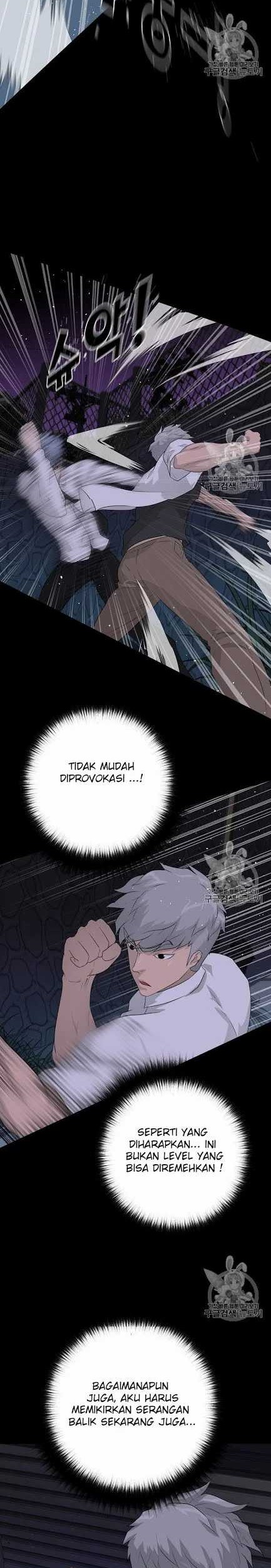 Trigger Bab 44 halaman 18