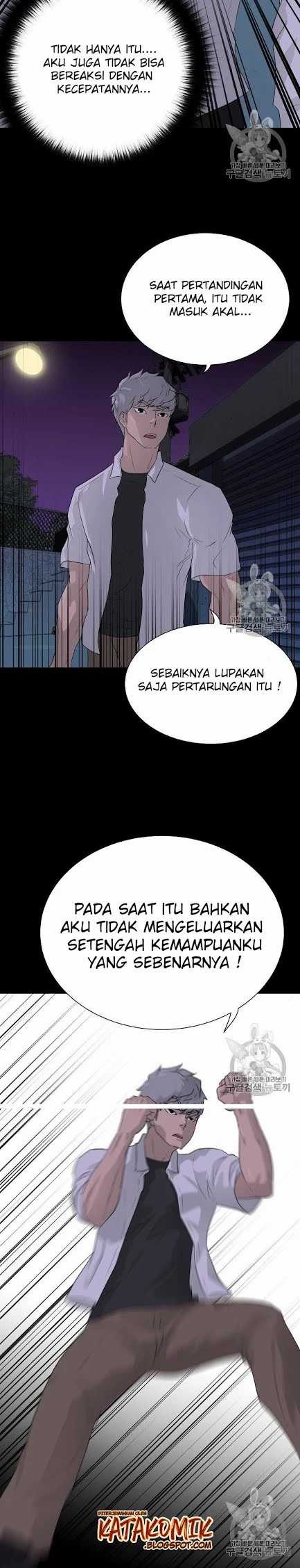 Trigger Bab 44 halaman 22