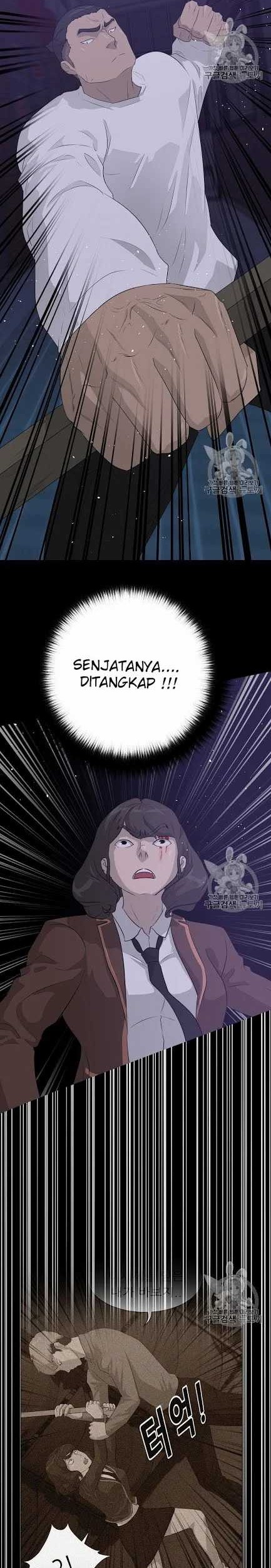 Trigger Bab 44 halaman 24