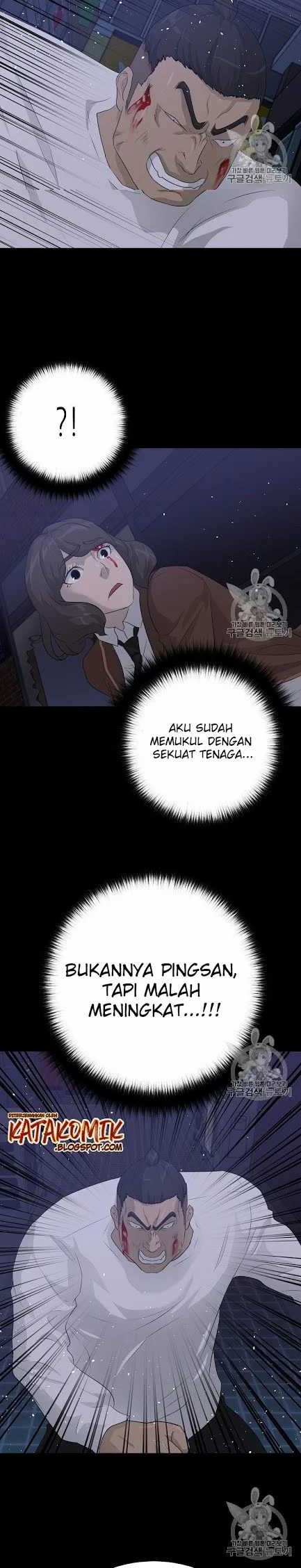 Trigger Bab 44 halaman 31