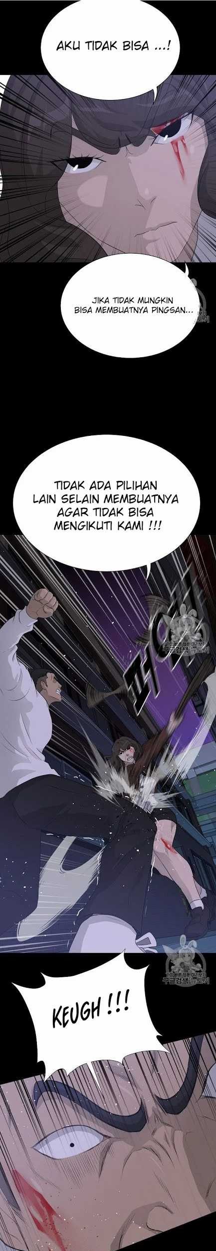 Trigger Bab 44 halaman 32