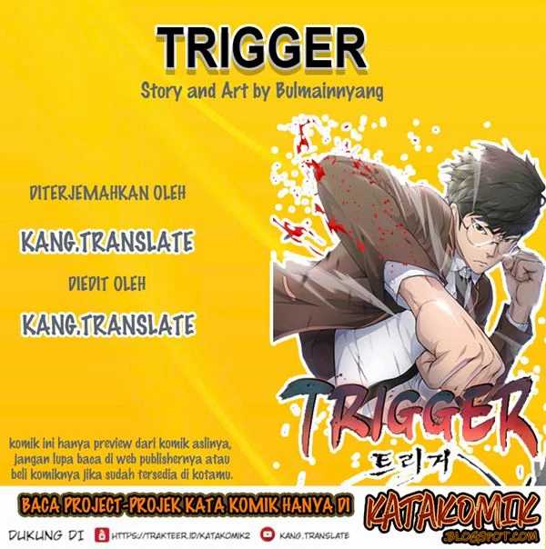 Trigger Bab 45 halaman 1