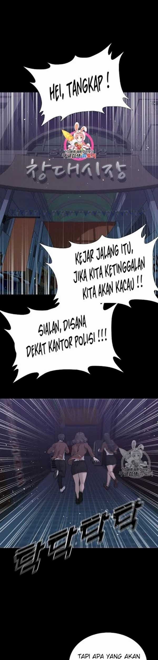 Trigger Bab 45 halaman 2