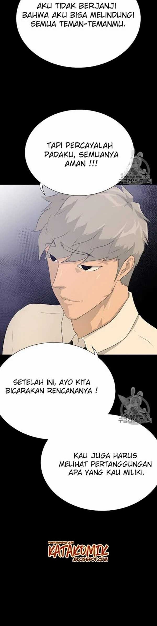 Trigger Bab 45 halaman 5