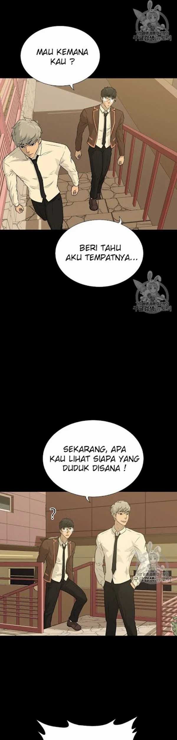 Trigger Bab 45 halaman 6