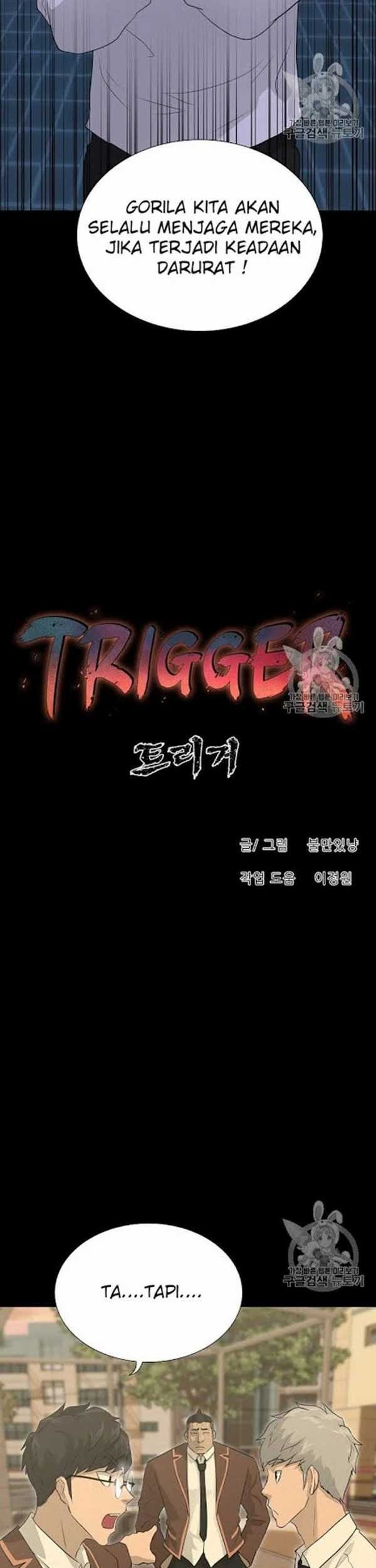 Trigger Bab 45 halaman 12