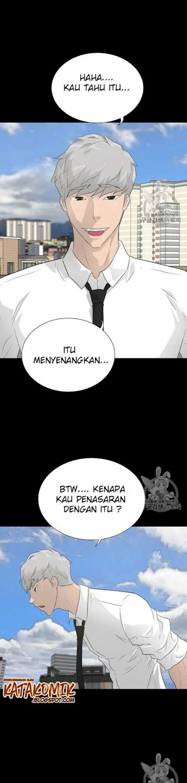 Trigger Bab 45 halaman 19