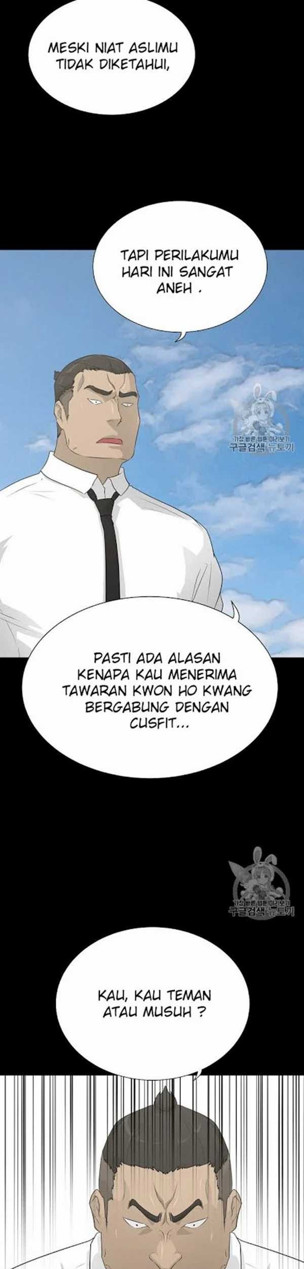 Trigger Bab 45 halaman 21