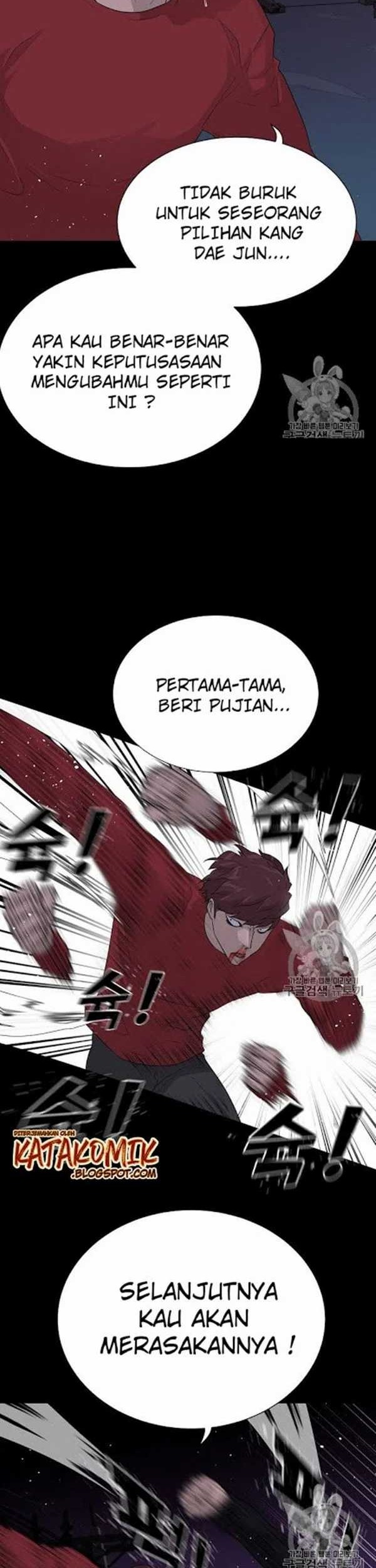 Trigger Bab 45 halaman 34