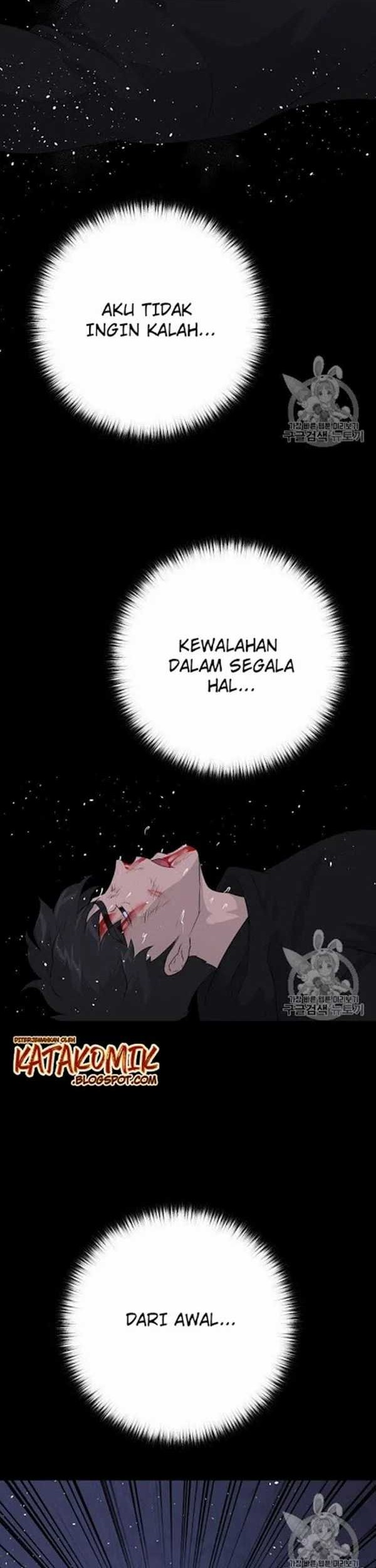 Trigger Bab 45 halaman 39