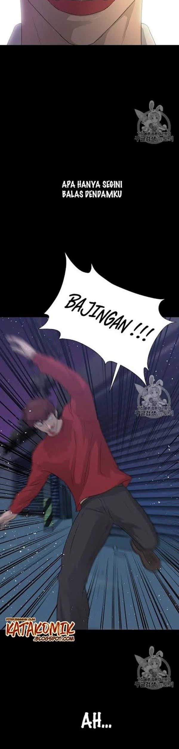 Trigger Bab 45 halaman 48