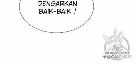 Trigger Bab 46 halaman 5