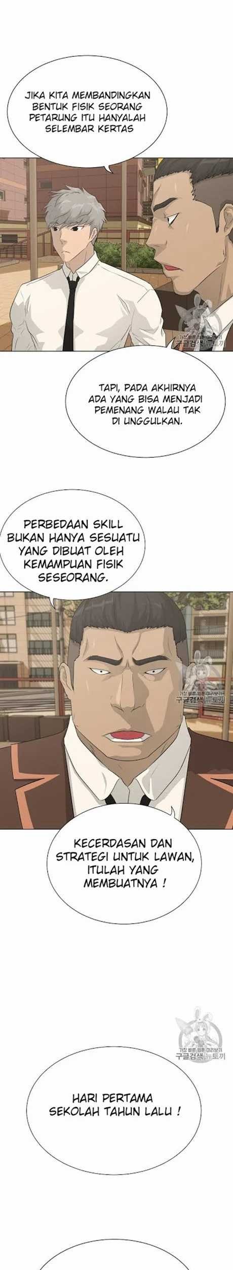 Trigger Bab 46 halaman 6