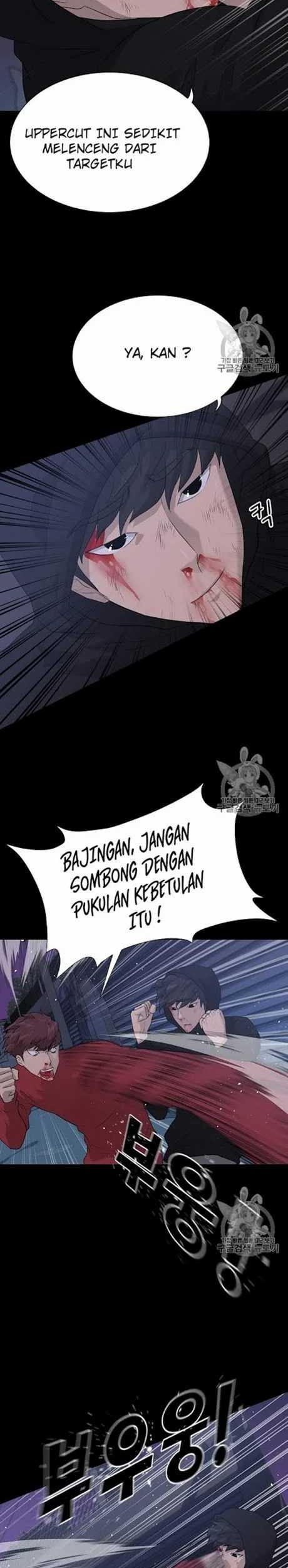 Trigger Bab 46 halaman 16