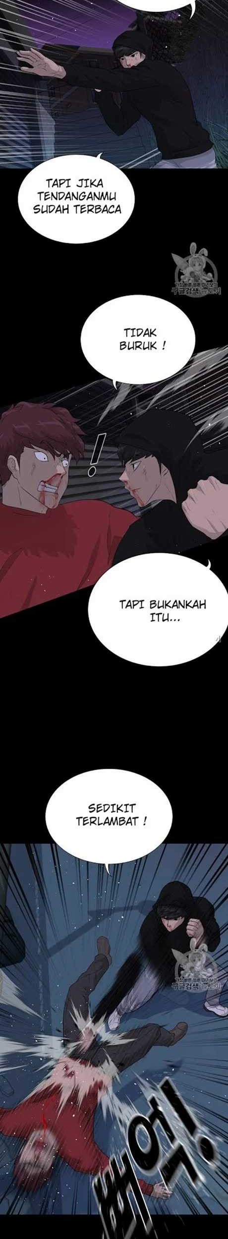 Trigger Bab 46 halaman 20
