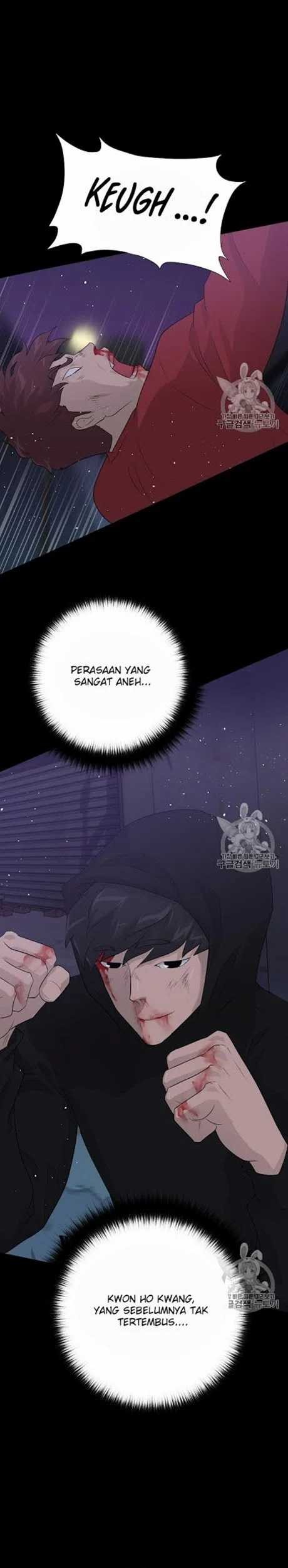 Trigger Bab 46 halaman 22