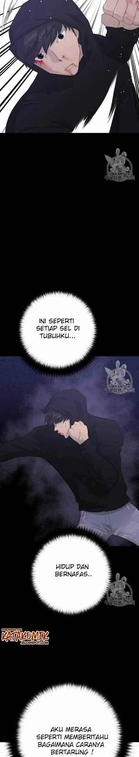 Trigger Bab 46 halaman 24