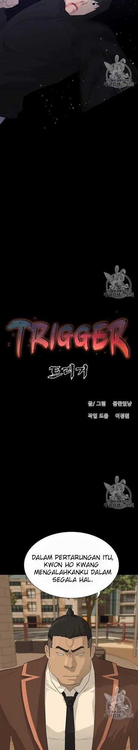 Trigger Bab 46 halaman 27