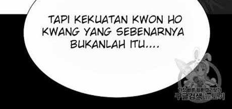 Trigger Bab 46 halaman 29