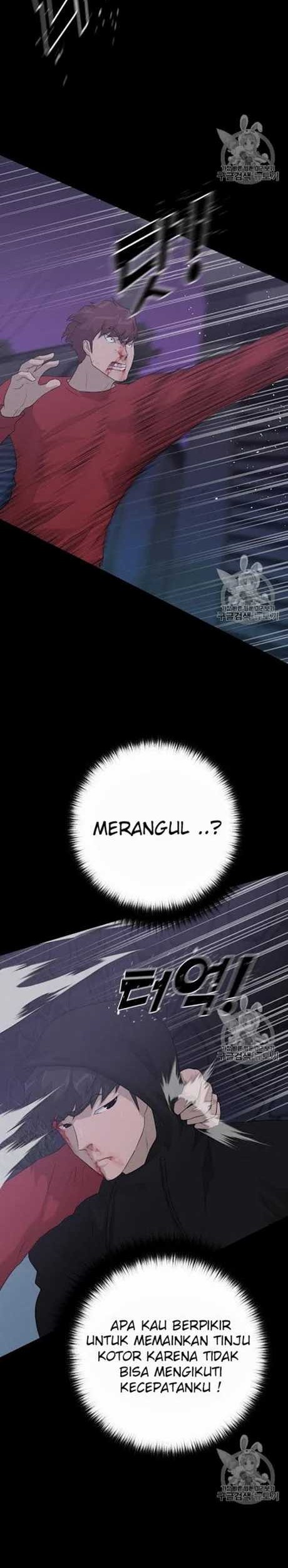 Trigger Bab 46 halaman 31