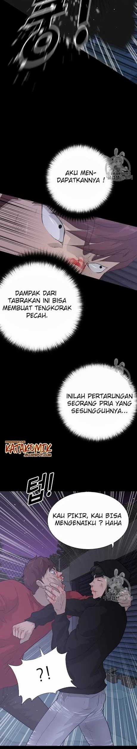 Trigger Bab 46 halaman 36