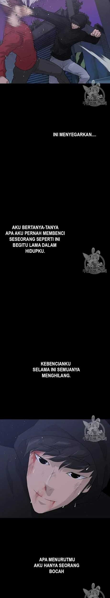 Trigger Bab 46 halaman 39