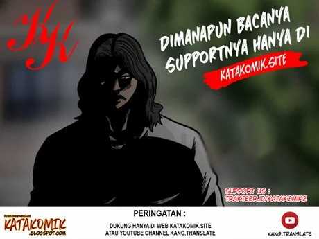 Trigger Bab 46 halaman 45