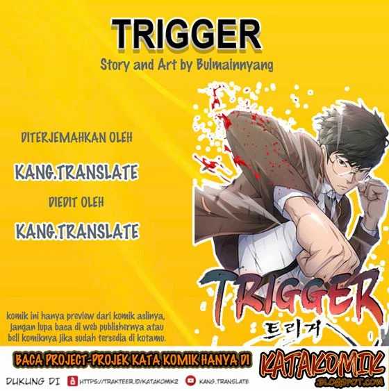 Trigger Bab 47 halaman 1