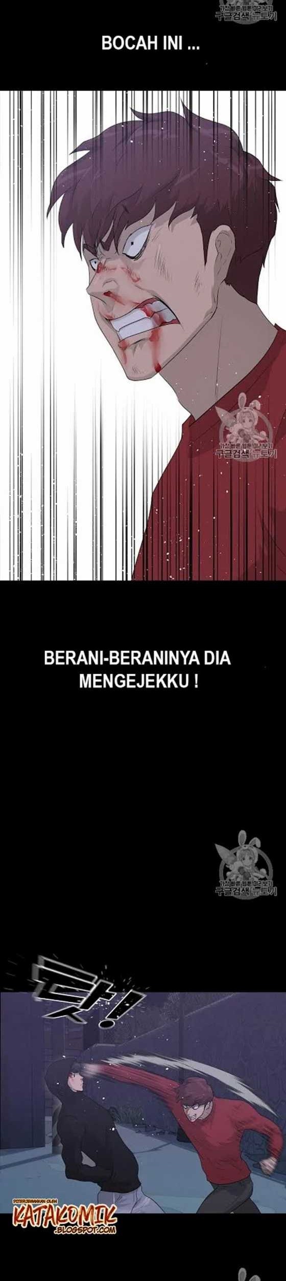 Trigger Bab 47 halaman 7