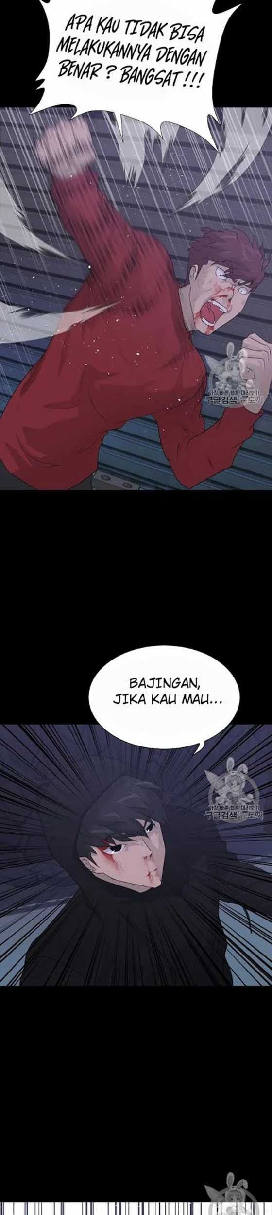 Trigger Bab 47 halaman 10