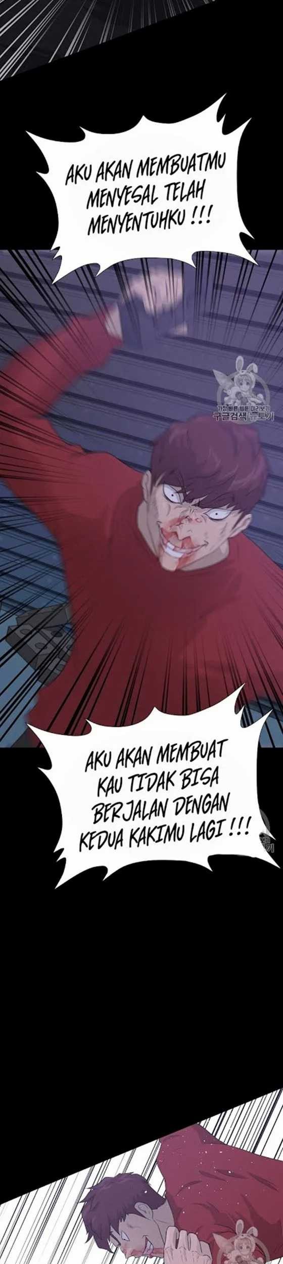 Trigger Bab 47 halaman 18