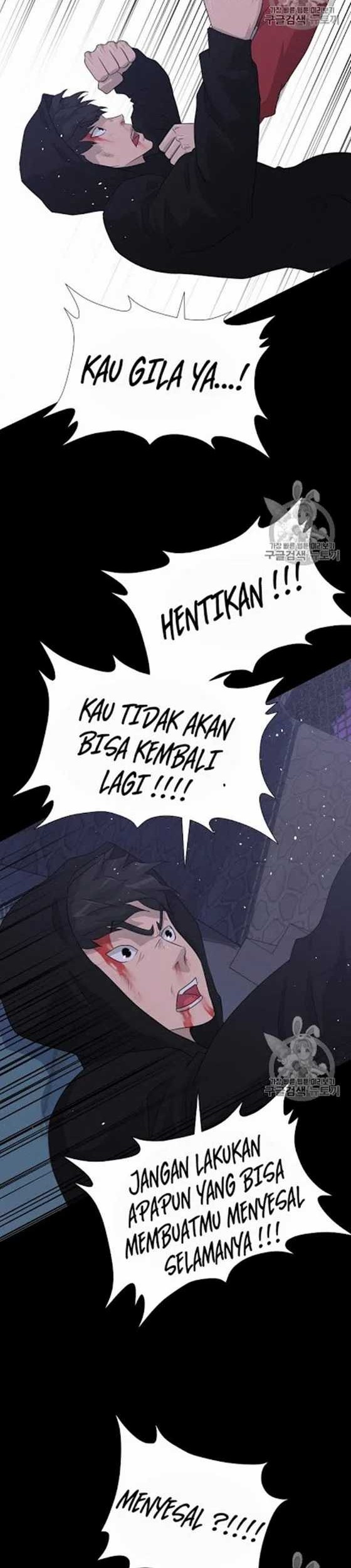 Trigger Bab 47 halaman 19