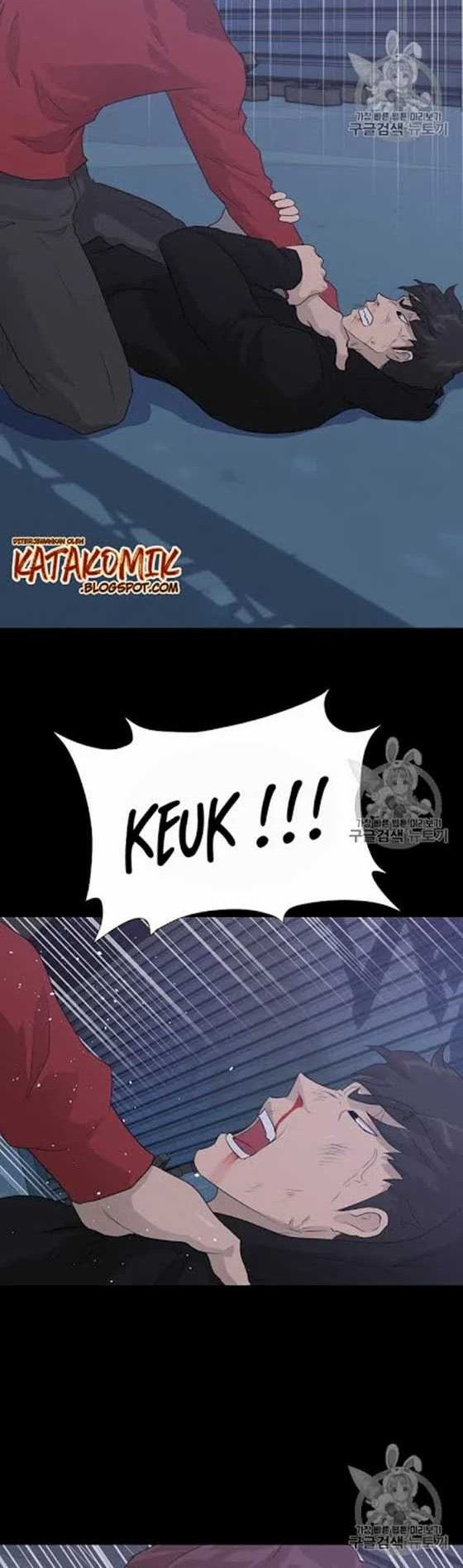 Trigger Bab 47 halaman 25