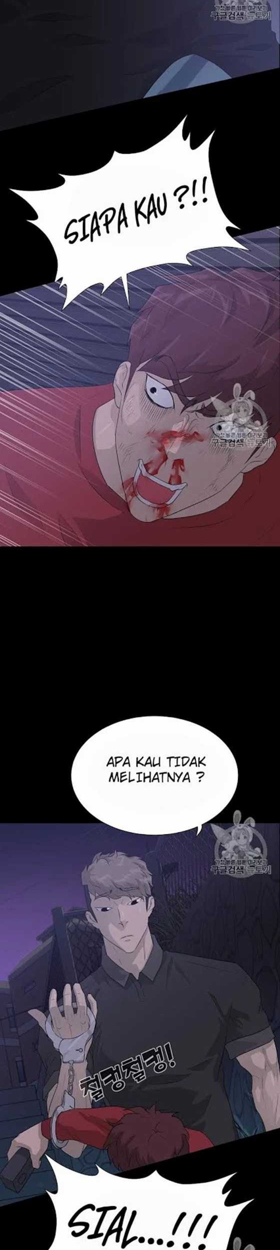 Trigger Bab 47 halaman 35