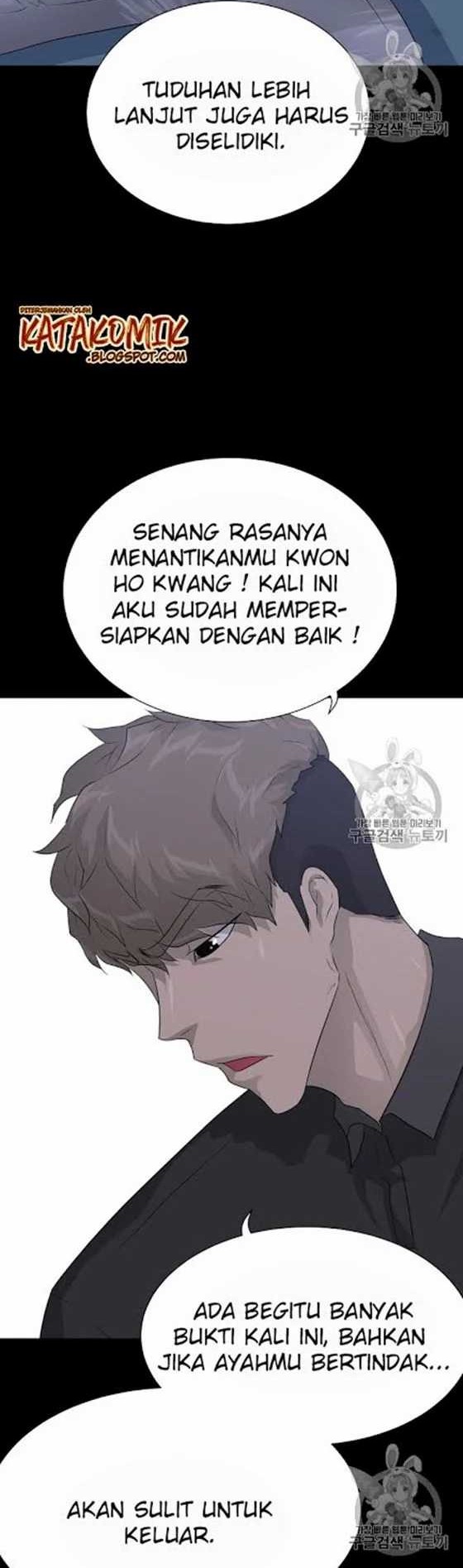 Trigger Bab 47 halaman 41