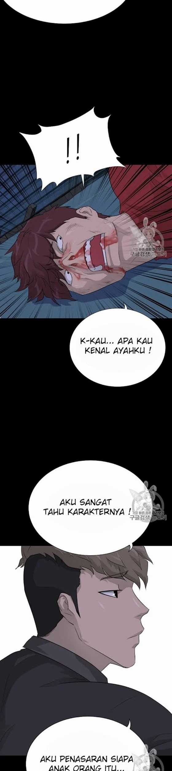 Trigger Bab 47 halaman 42