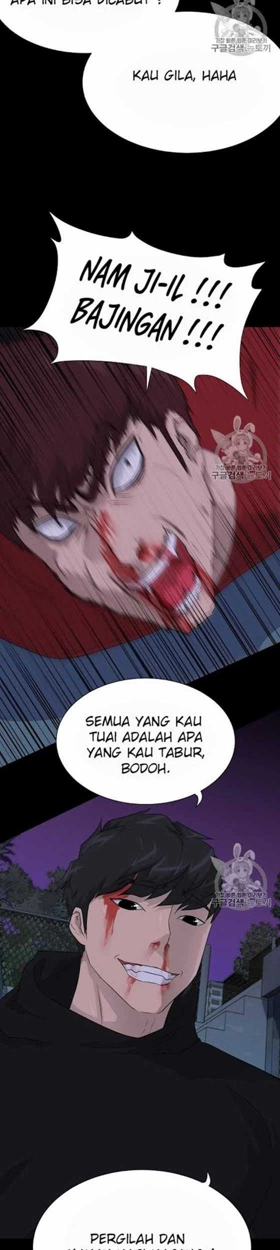 Trigger Bab 47 halaman 44