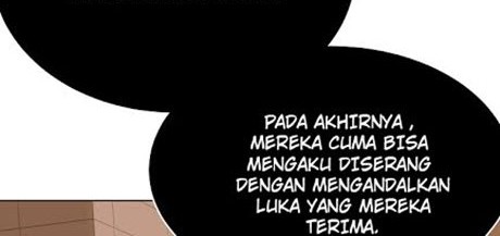 Trigger Bab 48 halaman 5