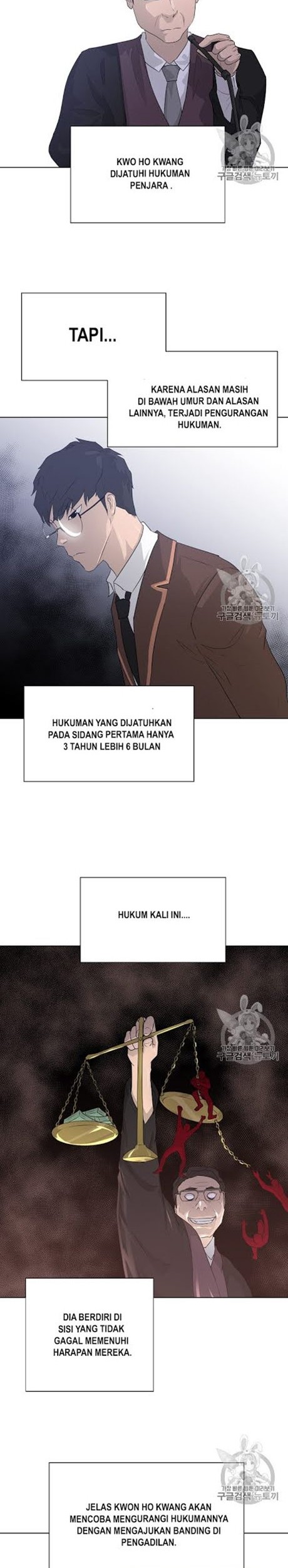 Trigger Bab 48 halaman 11