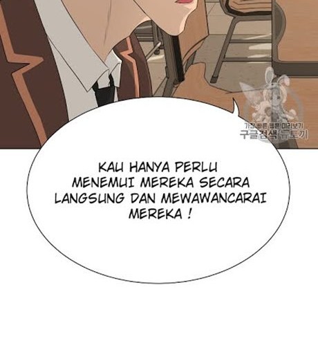 Trigger Bab 48 halaman 17
