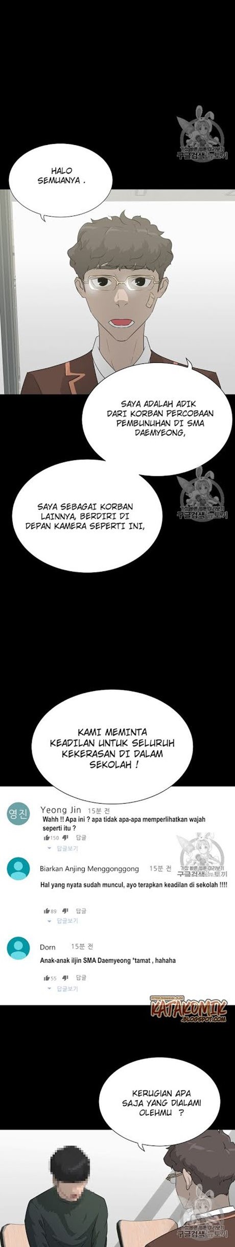 Trigger Bab 48 halaman 20