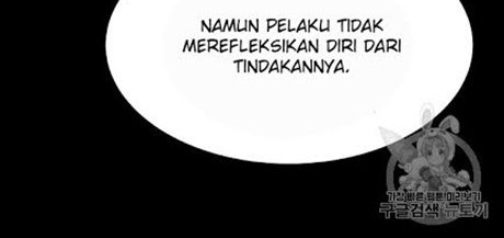 Trigger Bab 48 halaman 24