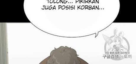 Trigger Bab 48 halaman 28