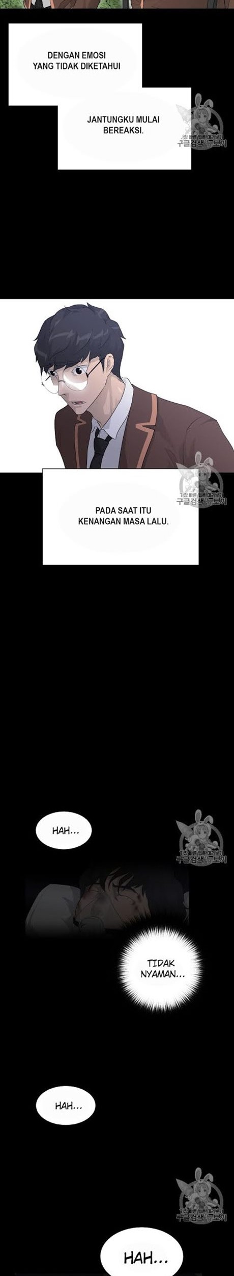 Trigger Bab 48 halaman 38